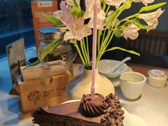 -淮扬府·游园京梦(中粮广场店)