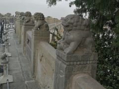-卢沟桥文化旅游区