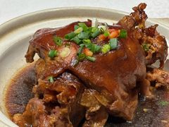 -老六杀猪菜(进乡街店)