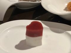 -玥轩YUE HIN(IFS国际金融中心店)