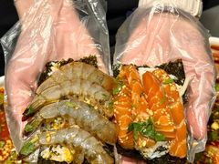 -石岐佬中山菜馆(张溪店)