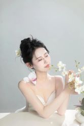 点击看大图 -京尚映画摄影