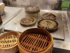 -弄堂里(西溪龙湖天街店)