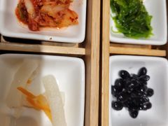 -胜博殿日式炸猪排(西红门店)