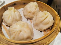 -太湖饭店·寄畅轩中餐厅