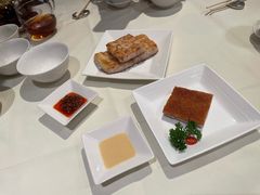 -利苑酒家(金宝店)