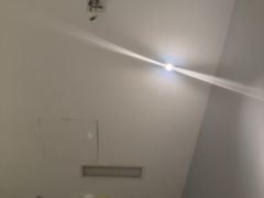 -华夏良子·足道SPA艾灸(铁道大厦店)