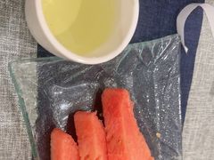 -香丰阁·烤鸭·川湘菜(昌平店)