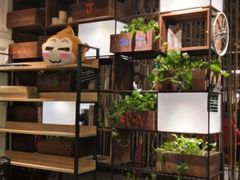 -辛香汇(飞洲店)