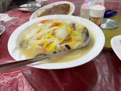 -品雅轩农家乐
