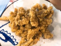 -马路边边串串香(大成路店)