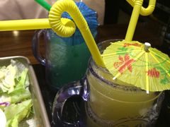 -火炉火自助餐(枫蓝国际店)