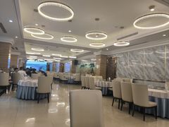 -金龙渔港(双楠店)