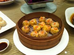 照片-上海锦江汤臣洲际大酒店