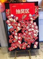点击看大图 -爱儿美儿童摄影(奥森公园店)