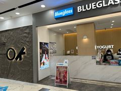 -凯德MALL(望京店)