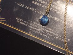 -小樽八音盒堂