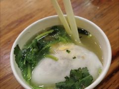 蛋满灌-蛋满灌·非遗手工灌蛋(龙头路店)