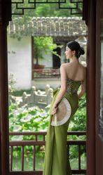 -今生有约婚纱摄影店(景德路店)