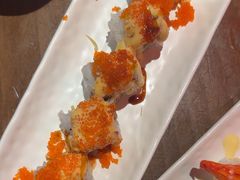 -白石的深夜食堂(济南万象城店)