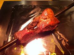 android_upload_pic-海德呼市酒店-理疗按摩