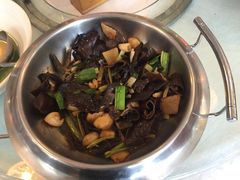 -桂林肥仔·中华餐饮名店(园湖店)