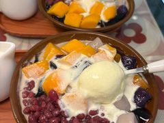 -大熊小厨(七星店)