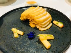 -广舟(千禧店)