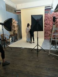-美云庭古装·格格服汉服·京城旅拍(北京店)