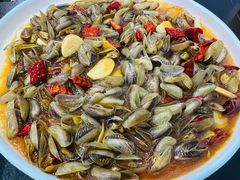 -小二郎私房菜(鼓浪屿店)