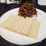 深圳美食 | 一家在深圳的北京菜，菜单还有改良版的口水鸡？