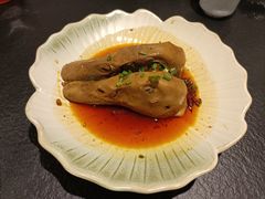 -桐湾大院·桐庐菜(滨江店)