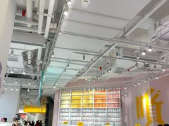 -KKV(深圳宏发大仟里店)