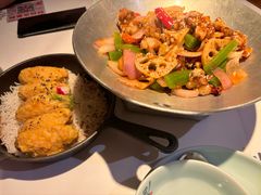 -卯时·精致锡帮菜(惠山古镇店)