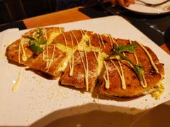 -造精酿餐厅