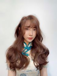 -CUT CUT Hair Salon