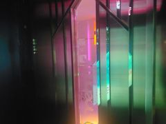 -温莎KTV(国贸店)