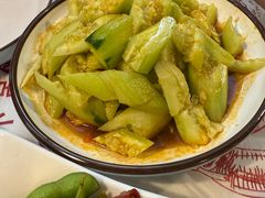 -小田油焖小龙虾(双井店)
