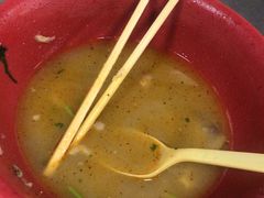 -春雨羊汤店(广开四马路总店)
