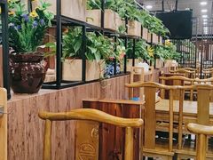 -羊汤研究所(茶苑海口路店)