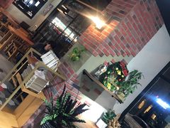 -啊噗吐呦现场烘焙(麦凯乐店)