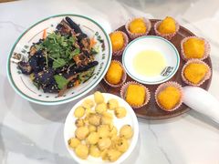 -沁芳园(沙湾总店)