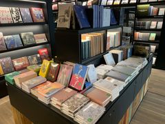 -C Cafe(朵云书院·戏剧店)