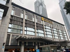 -苏州香格里拉大酒店