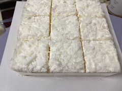 -幸福西饼生日蛋糕·下午茶(沈河店)