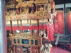 -天一阁博物院