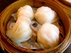 -添运来(茶园奥园广场店)