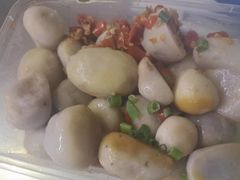 -毛家饭店(翡翠绿洲商业街店)