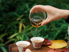 -魏氏牛肉汤(潮白河孔雀城潮白馨居店)