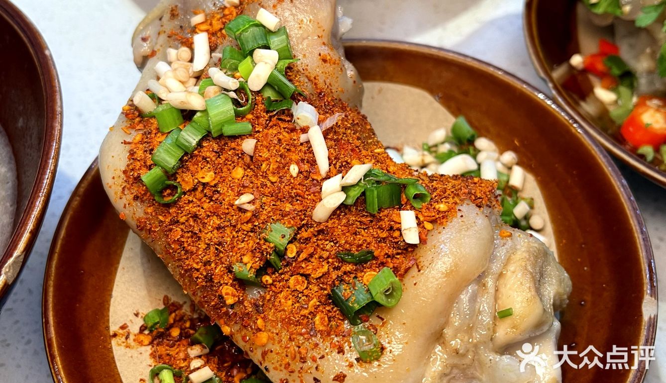 不是在山城!就在大广州！!